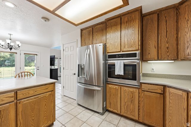 3669 E 3600 N, Liberty, UT 84310