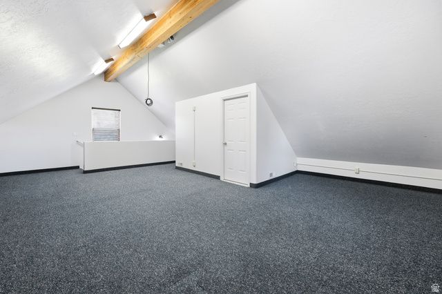3669 E 3600 N, Liberty, UT 84310