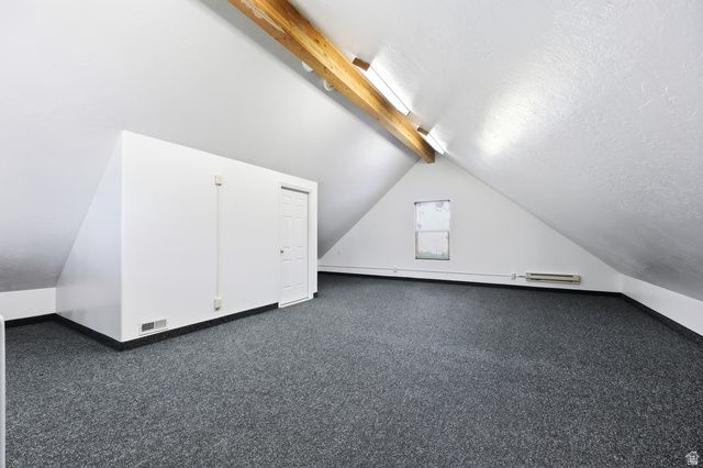 3669 E 3600 N, Liberty, UT 84310