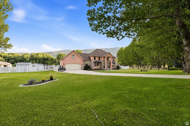 3669 E 3600 N, Liberty, UT 84310