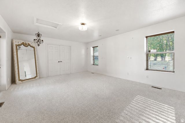 3669 E 3600 N, Liberty, UT 84310