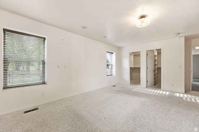 3669 E 3600 N, Liberty, UT 84310