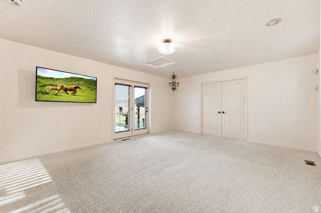 3669 E 3600 N, Liberty, UT 84310
