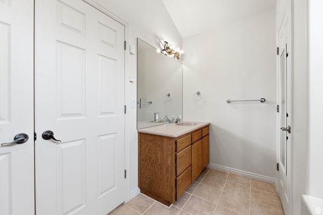 3669 E 3600 N, Liberty, UT 84310