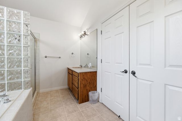 3669 E 3600 N, Liberty, UT 84310
