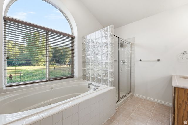 3669 E 3600 N, Liberty, UT 84310