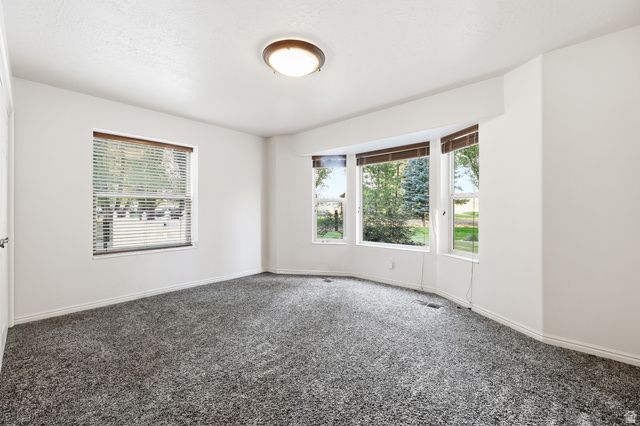 3669 E 3600 N, Liberty, UT 84310