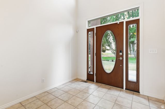 3669 E 3600 N, Liberty, UT 84310