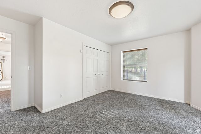3669 E 3600 N, Liberty, UT 84310