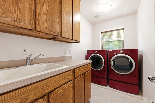 3669 E 3600 N, Liberty, UT 84310