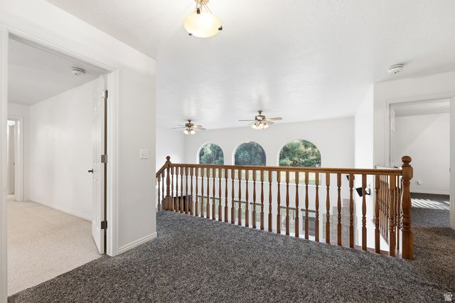 3669 E 3600 N, Liberty, UT 84310