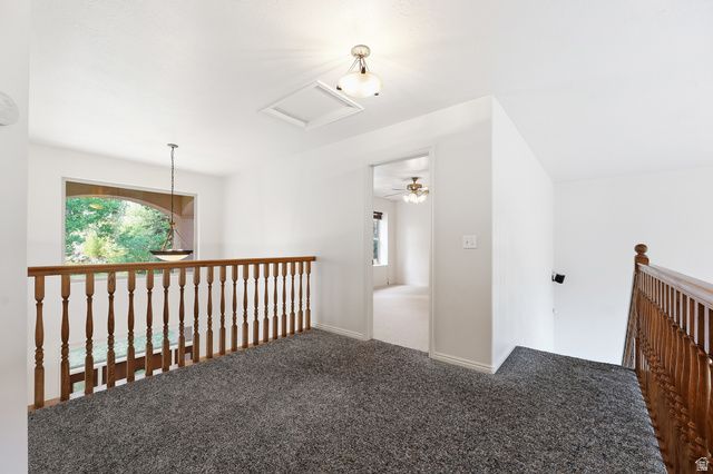 3669 E 3600 N, Liberty, UT 84310
