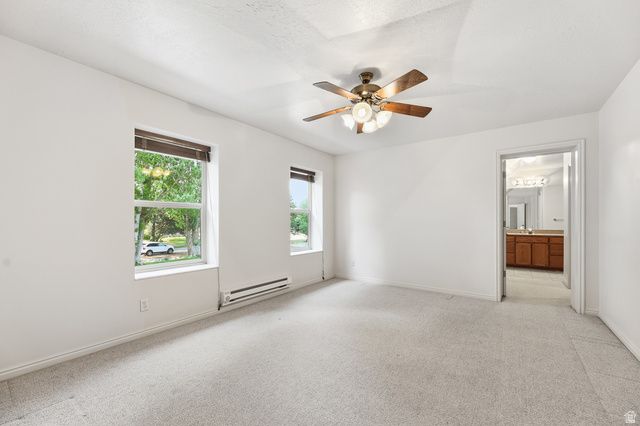 3669 E 3600 N, Liberty, UT 84310