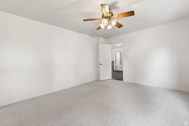 3669 E 3600 N, Liberty, UT 84310