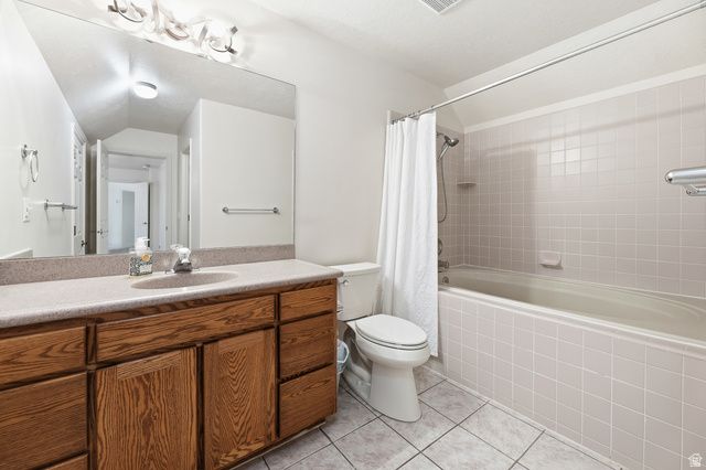 3669 E 3600 N, Liberty, UT 84310