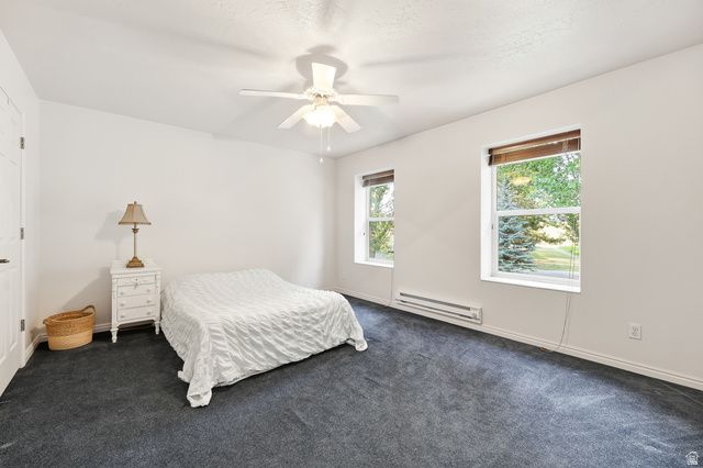 3669 E 3600 N, Liberty, UT 84310