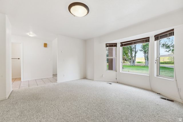 3669 E 3600 N, Liberty, UT 84310
