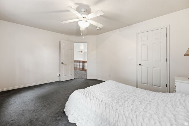 3669 E 3600 N, Liberty, UT 84310
