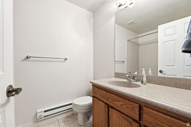 3669 E 3600 N, Liberty, UT 84310