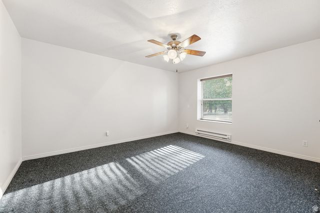 3669 E 3600 N, Liberty, UT 84310