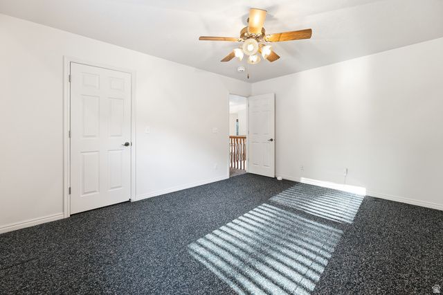 3669 E 3600 N, Liberty, UT 84310