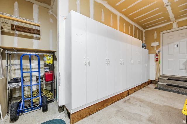 3669 E 3600 N, Liberty, UT 84310