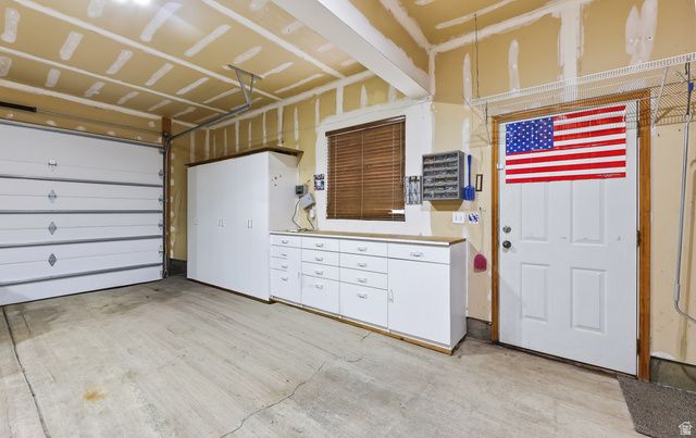 3669 E 3600 N, Liberty, UT 84310