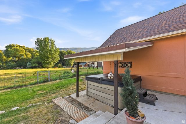 3669 E 3600 N, Liberty, UT 84310