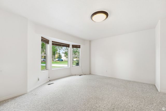 3669 E 3600 N, Liberty, UT 84310
