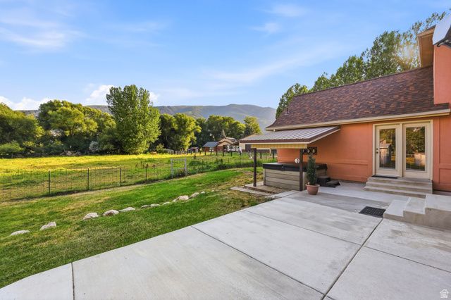 3669 E 3600 N, Liberty, UT 84310