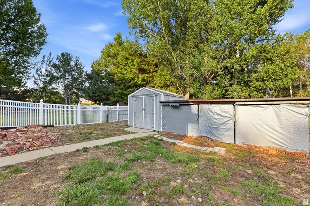 3669 E 3600 N, Liberty, UT 84310