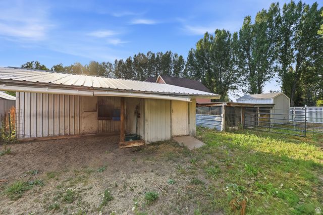 3669 E 3600 N, Liberty, UT 84310
