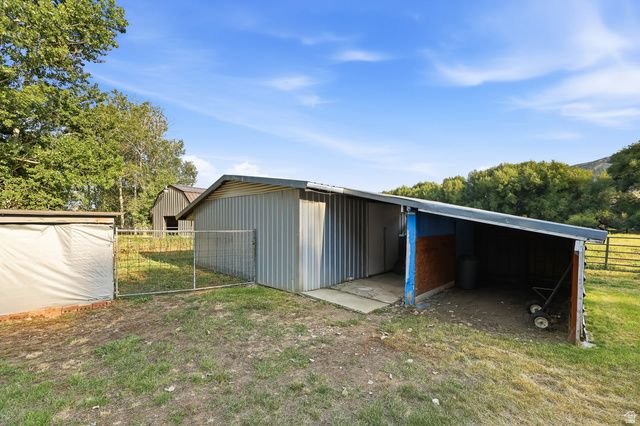 3669 E 3600 N, Liberty, UT 84310