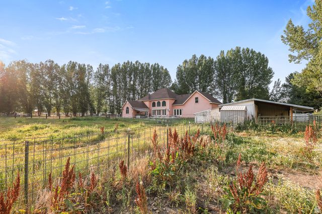 3669 E 3600 N, Liberty, UT 84310