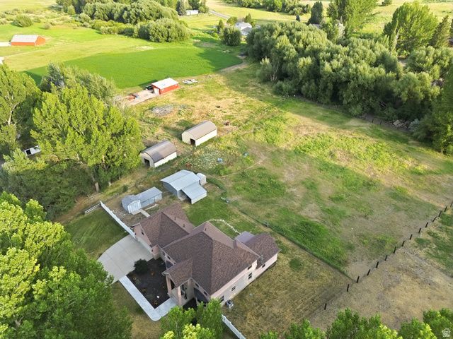 3669 E 3600 N, Liberty, UT 84310