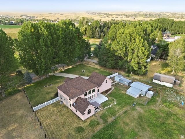 3669 E 3600 N, Liberty, UT 84310