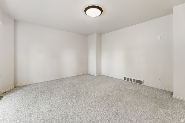 3669 E 3600 N, Liberty, UT 84310
