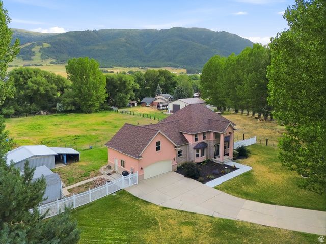 3669 E 3600 N, Liberty, UT 84310