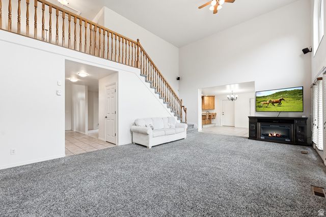 3669 E 3600 N, Liberty, UT 84310