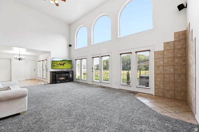 3669 E 3600 N, Liberty, UT 84310