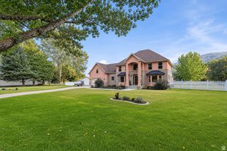 3669 E 3600 N, Liberty, UT 84310