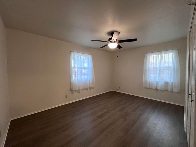 4723 NORTHSHORE DRIVE, Wichita Falls, TX 76310