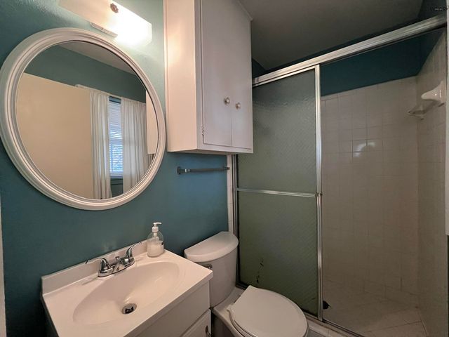 4723 NORTHSHORE DRIVE, Wichita Falls, TX 76310