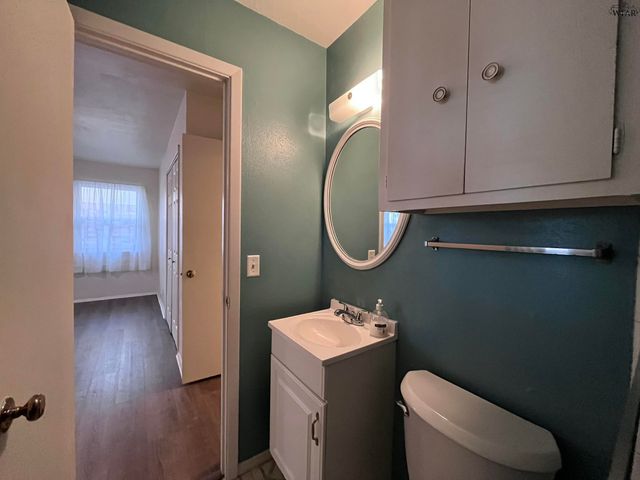 4723 NORTHSHORE DRIVE, Wichita Falls, TX 76310