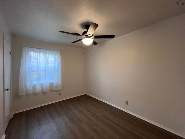 4723 NORTHSHORE DRIVE, Wichita Falls, TX 76310