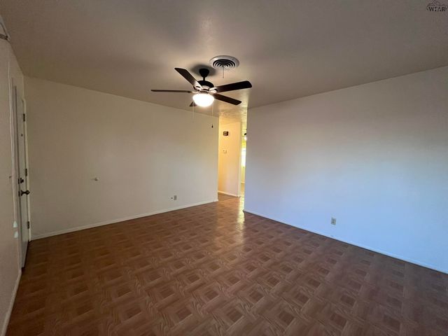 4723 NORTHSHORE DRIVE, Wichita Falls, TX 76310