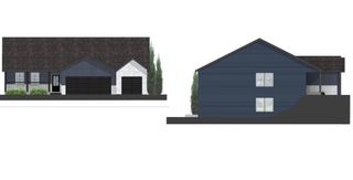 Lot12 1182 Hunter Lane, Ash Grove, MO 65604