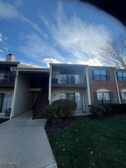 153 Woodward Ln, Bernards Twp., NJ 07920