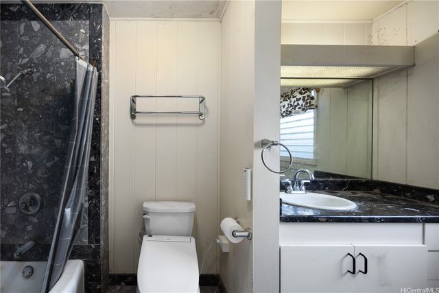1451 Onipaa Street, Honolulu, HI 96819