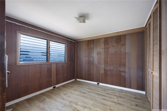 1451 Onipaa Street, Honolulu, HI 96819